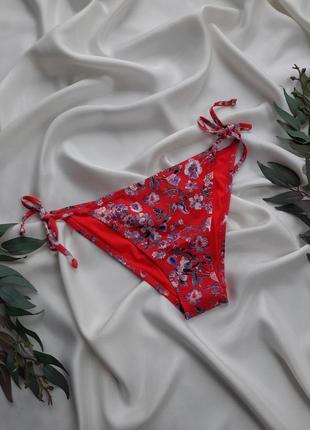 🌹плавочки h&m💋