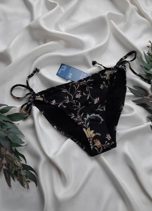 🌹плавочки h&m💋