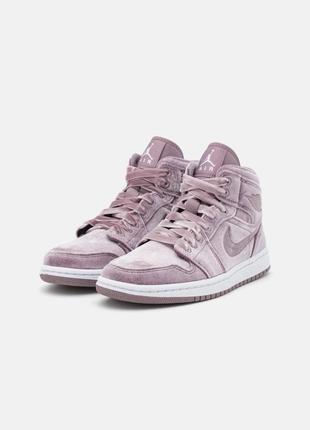 Jordan1 фото