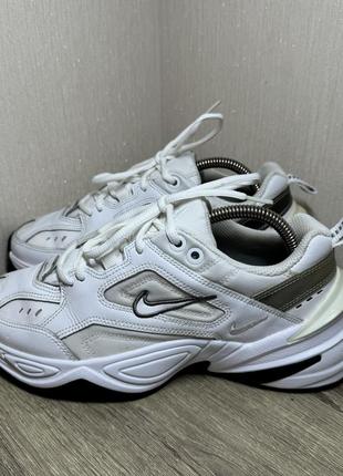 Кросівки jordan concords high