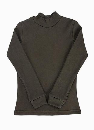 Детский базовый гольф