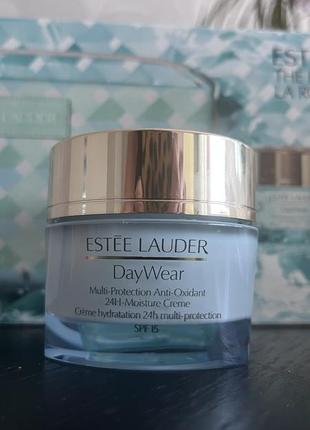 Крем estée lauder 50мл