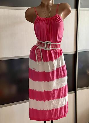 Платье платье сарафан