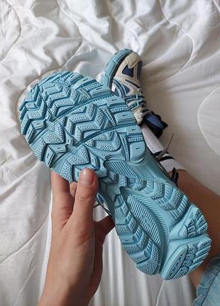 Asics kahana tr x junna maruyama‼️ 6