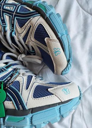 Asics kahana tr x junna maruyama‼️ 9