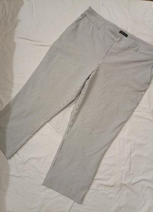 Бріджі жіночі супер стрейч.