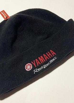 Шапка result yamaha polartherm hat