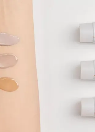 Bb-крем для обличчя purito cica clearing bb сream з екстрактом центели, 27 sand beige, 30 мл