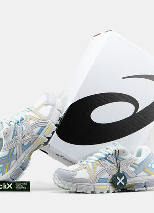 Кроссовки Бігові кросівки 1011B359 asics gel-contend 3 t5f9n