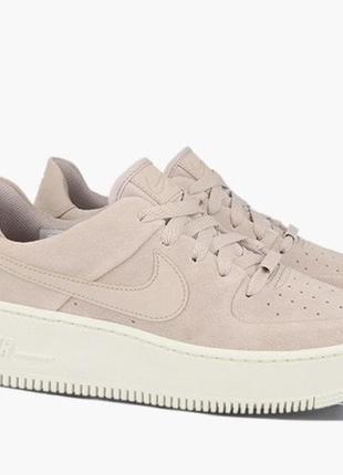 Кроссовки footwear nike air vapormax 2021 fk dh4084 003 particle grey cerulean pink оригинал