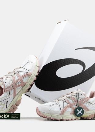 Кроссовки Бігові кросівки 1011B359 asics gel-contend 3 t5f9n