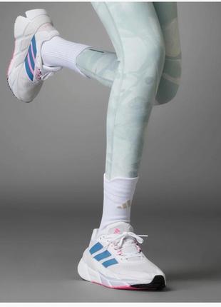 Кросівки adidas adistar cs 2.0 white hp9643
