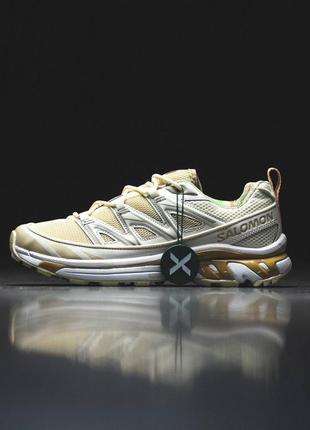 Para qué tipo de distancias recomendamos las New Balance RC Elite v2