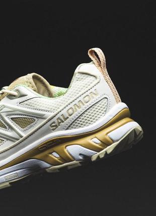 Salomon xt-6 expance6 фото