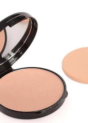 Пудра для обличчя tf perfection compact powder cтр071 фото