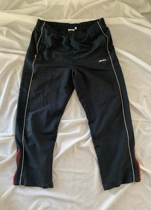 Спортивные штаны ellesse
