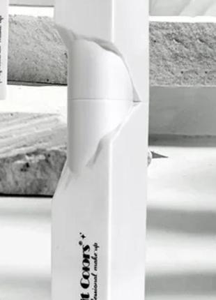 Туш кольорова2 фото