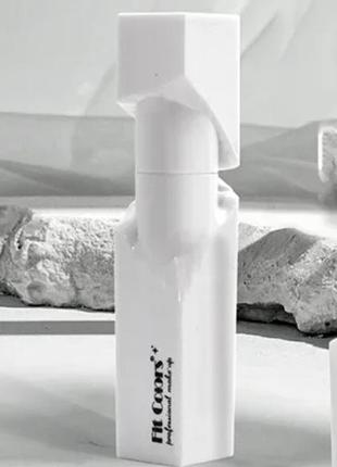 Туш кольорова3 фото