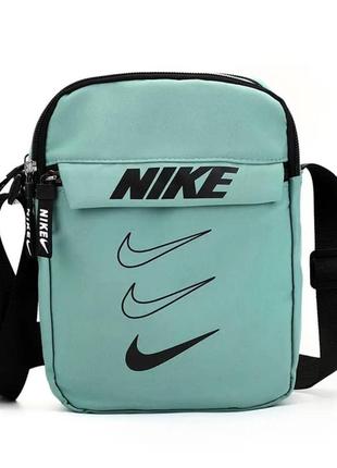 Месенджер (барсеткой, сумочка) nike