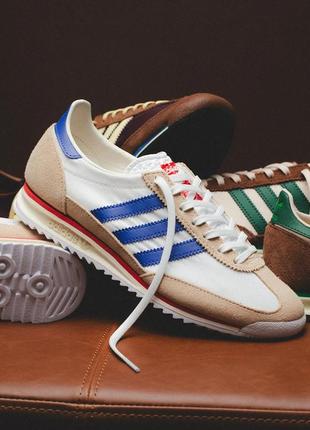 adidas adistar cs 2.0 white hp9643