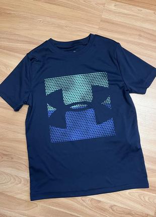 Футболка under armour
