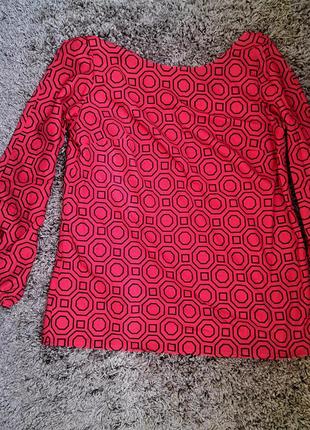 Блуза жіноча