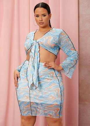 Чудовий стильний комплект, 1500+ відгуків, найбільший вибір