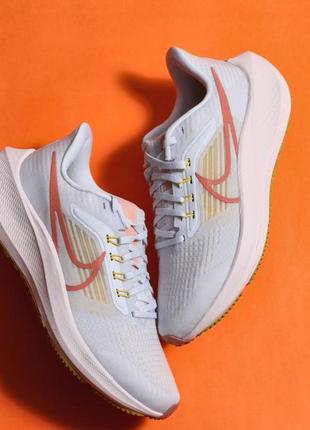 Nike air zoom pegasus розмір 42.5