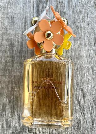 Daisy ever so fresh 10 мл