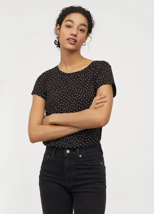 Класна жіноча футболка gerry weber