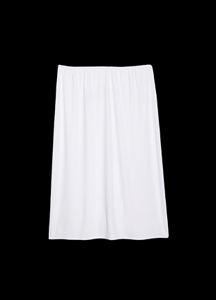 Нижняя юбка подъюбник