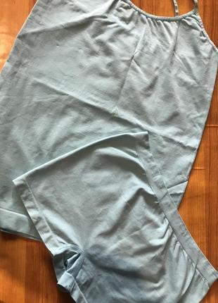 Комплект одягу