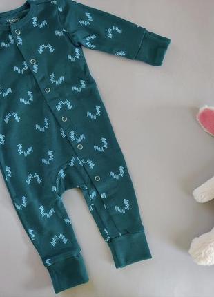 Чоловічок дитячий для сну