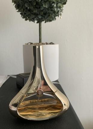 Guerlain idylle duet jasmin-lilas guerlain парфюм обмен