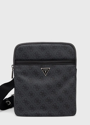 Guess сумка