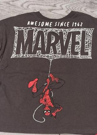 Реглани лонгсліви zara в ідеалі 3