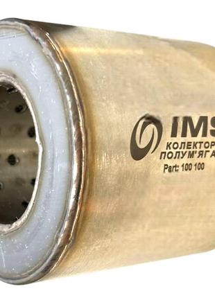 Пламегаситель bmw e90 e91 e92