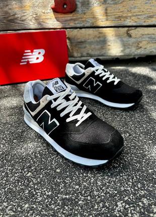 Кросівки Puma Jada Summer