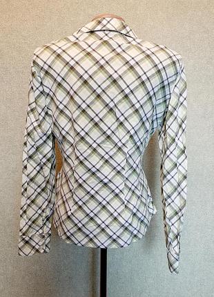 Рубашка сорочка 3