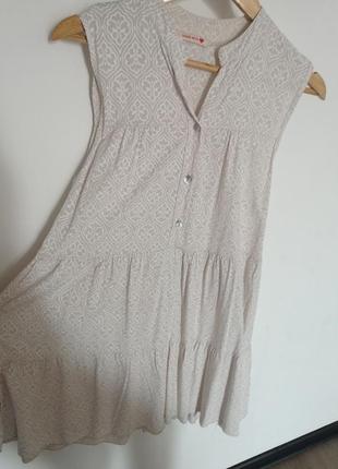 Сукні жіночі 2