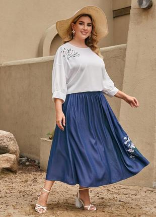 Чудовий стильний брендовий комплект, 1500+ відгуків, найбільший вибір