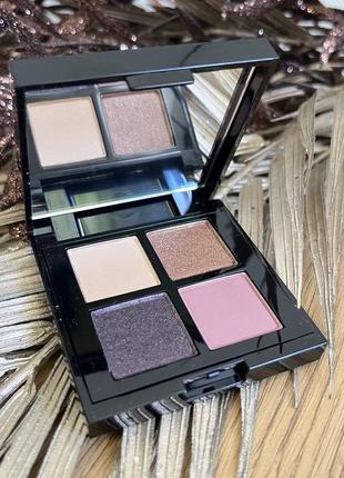 Оригінал палетка тіней для повік lancôme lancome