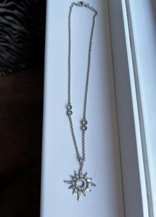 Серебро 1500 грн