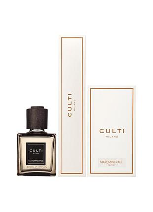 Аромодифузори culti 250 ml