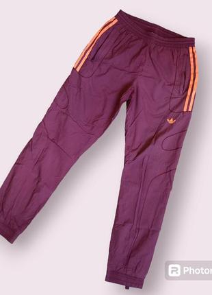 Спортивные штаны adidas originals