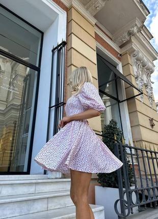 Супер ціна 🥰
сукня 4