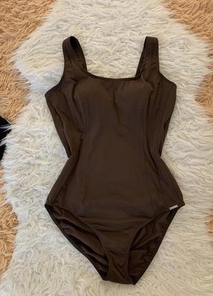 Купальник к