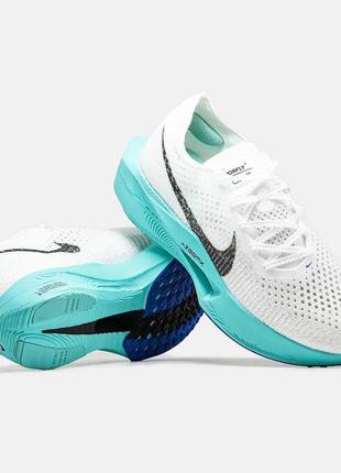 Nike air zoom vaporfly 3👟