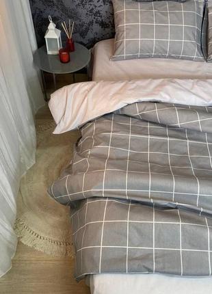 Постільна білизна🤍
