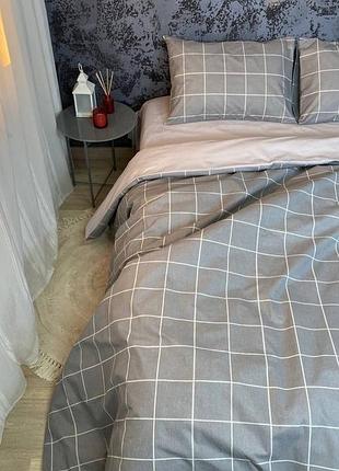 Постільна білизна🤍